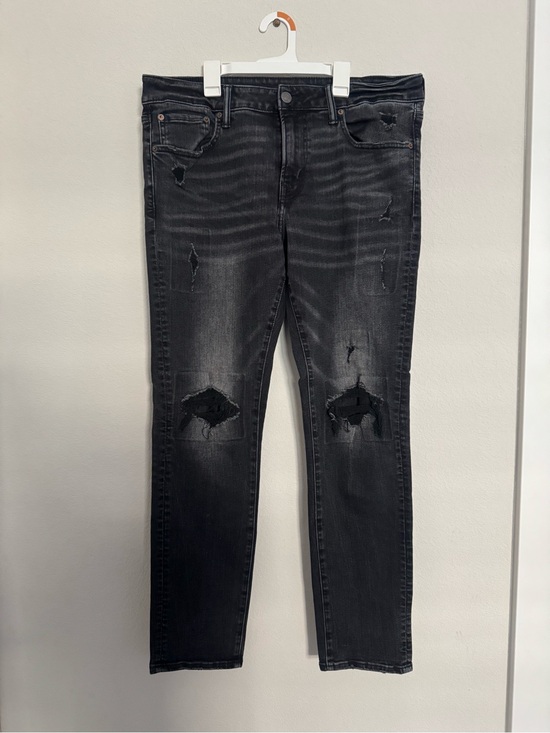 American Eagle Outfitters Other - American Eagle Next Level Flex Jeans